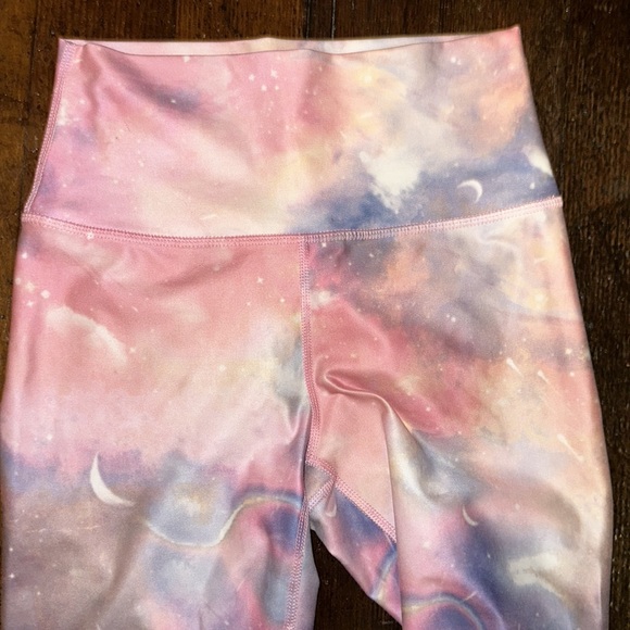 Wildfox leggings - Picture 2 of 4